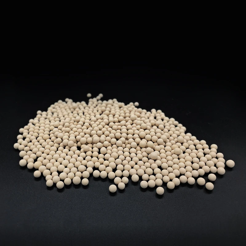 wholesale price zeolite 4a manufacturers