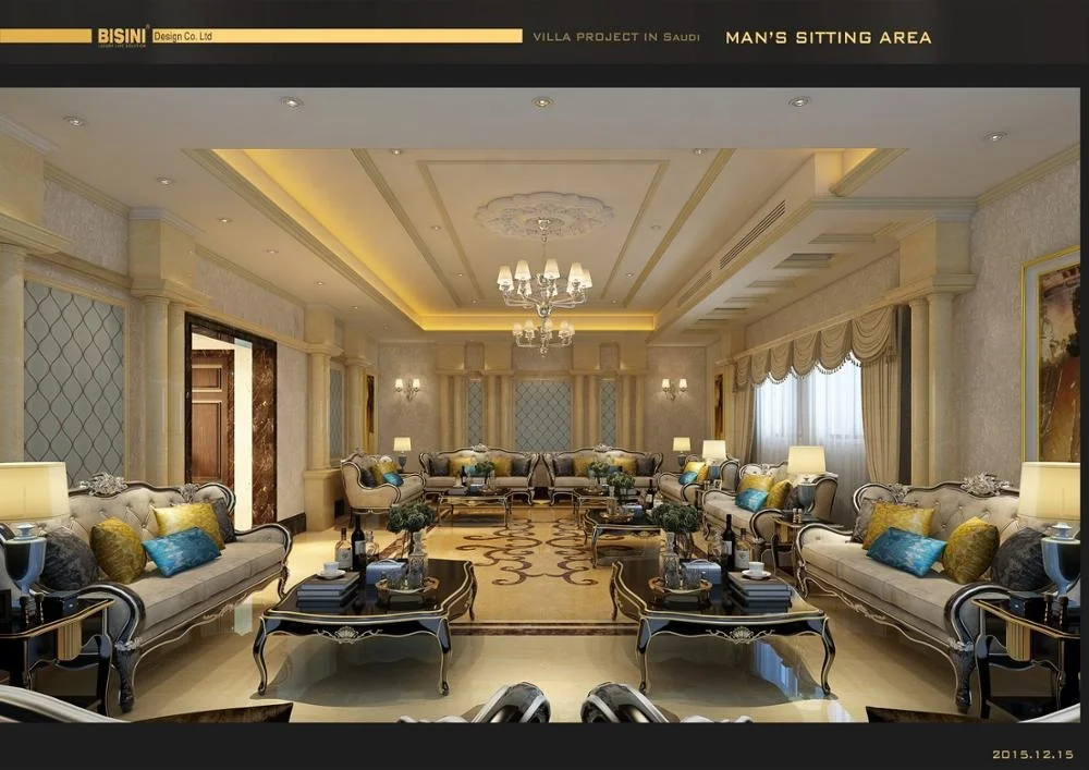 
3D apartment design,model design service,3D rendering 