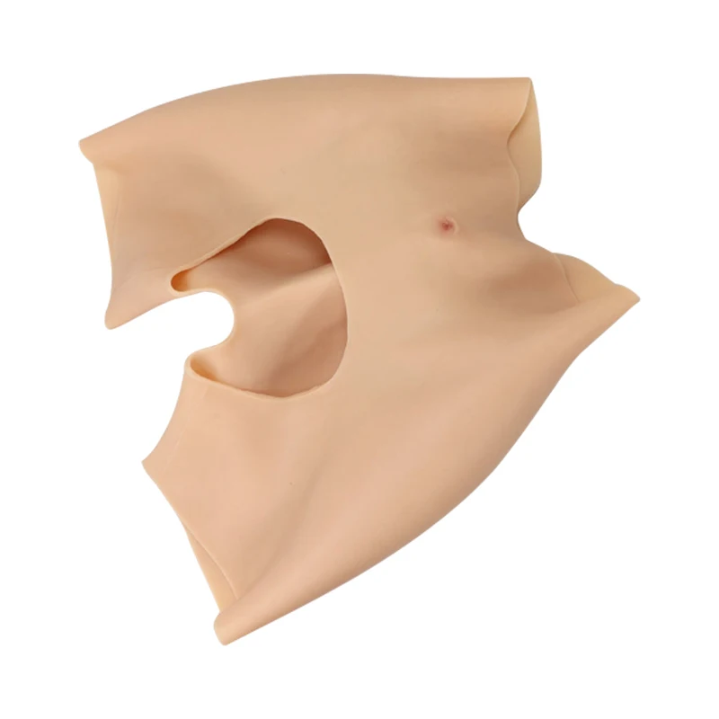 fake silicone buttocks wholesale silicone hip pants for woman sexy ladies artificial buttocks enhancing butt pads buttock pants