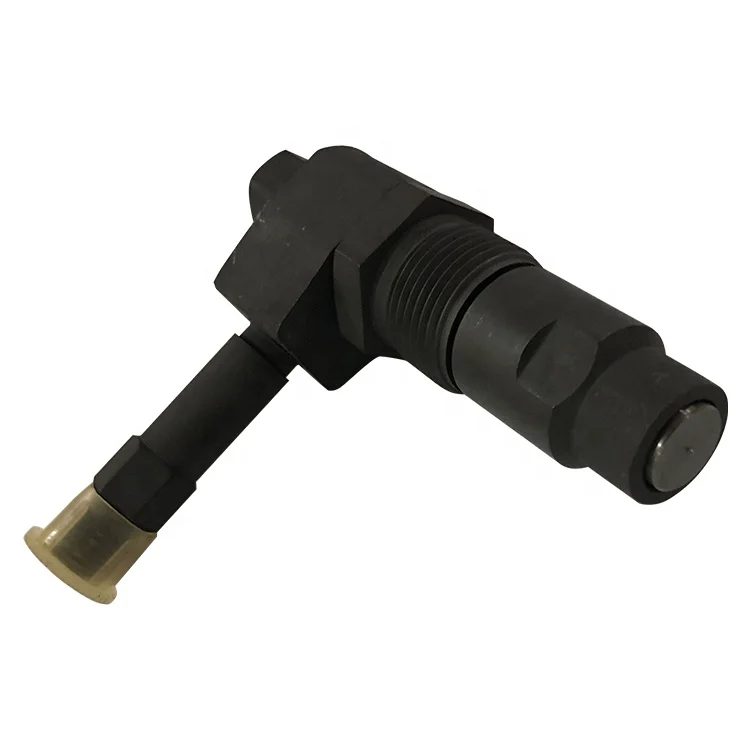 DEUTZ 413 Injector 02145079 For Diesel Engine Part