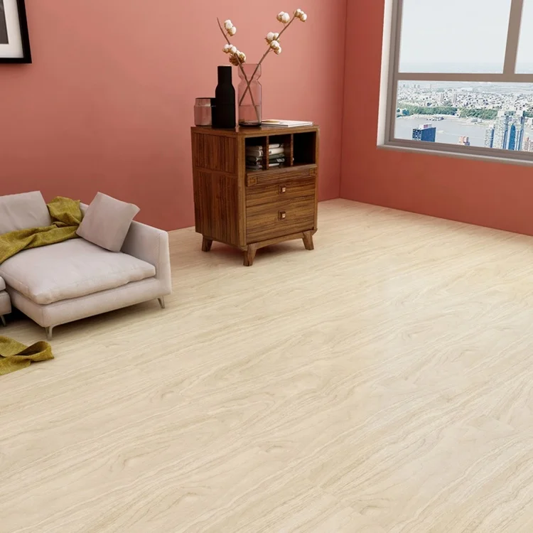 Водонепроницаемые самоклеящиеся напольные покрытия из ПВХ, стандарт ЕС, для отелей, 4 мм, 5 мм, 6 мм, 7 мм, 8 мм