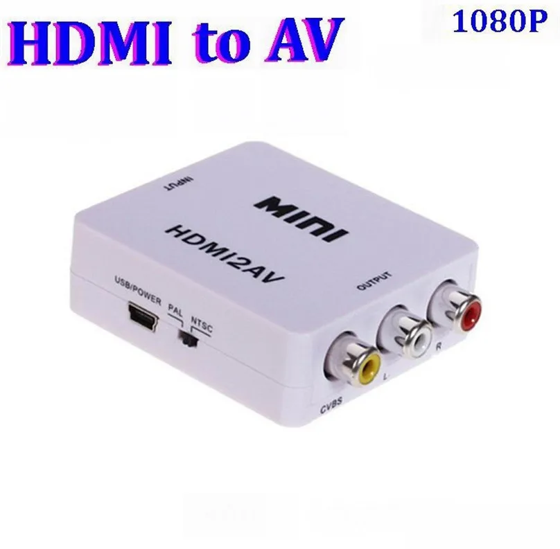 HDMI2AV---0.1.jpg