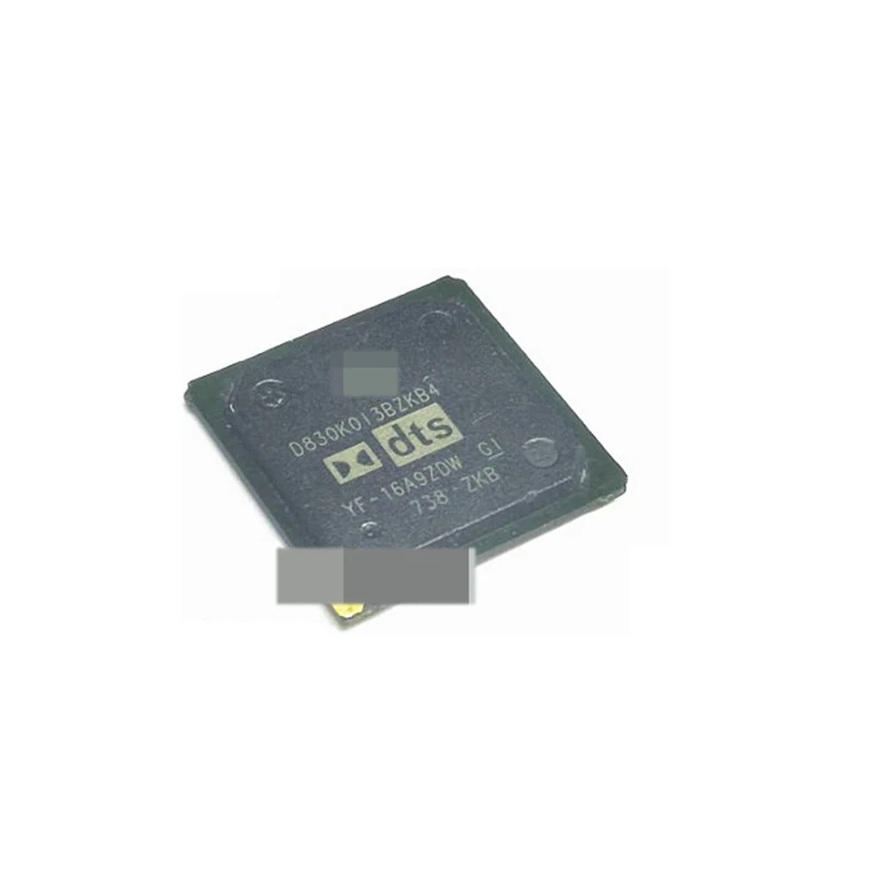 D830K013DZKB4 brand new original spot inventory limited time discount BGA D830K013DZKB4