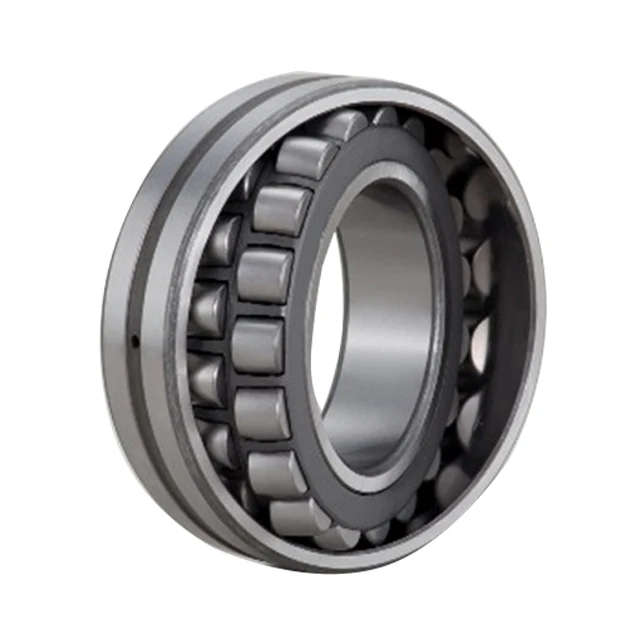 Сферический роликовый подшипник 22205CA 22216CA 22234CA