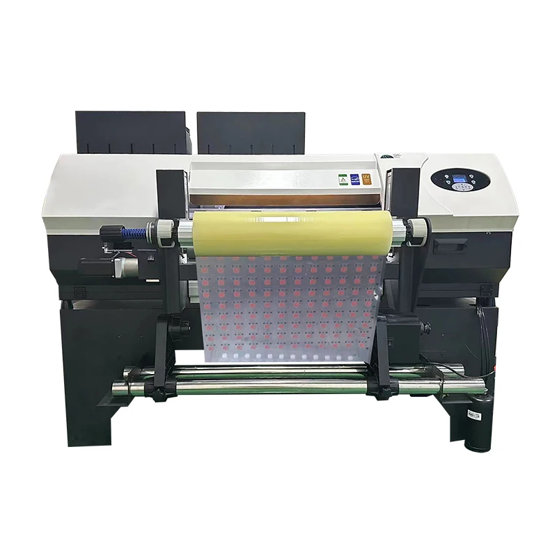 New Condition Printing Machine For Photography