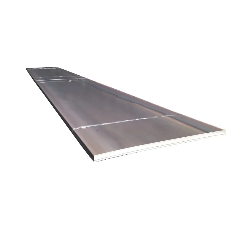 High Strength Steel High Strength with low price