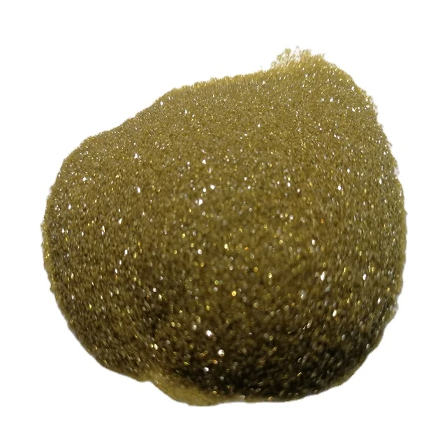 Промышленный Алмазный RVD порошок ZND 20 40 60 80 90 для блестящей полировки