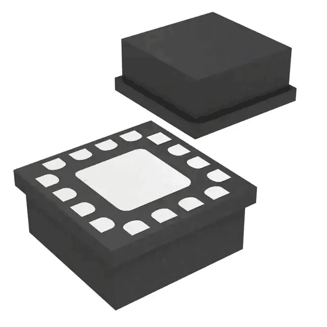 DS28E01P-100+T IC EEPROM 1KBIT 1-WIRE 6T  electronic components equivalent linear voltage regulator semiconductors smart boards