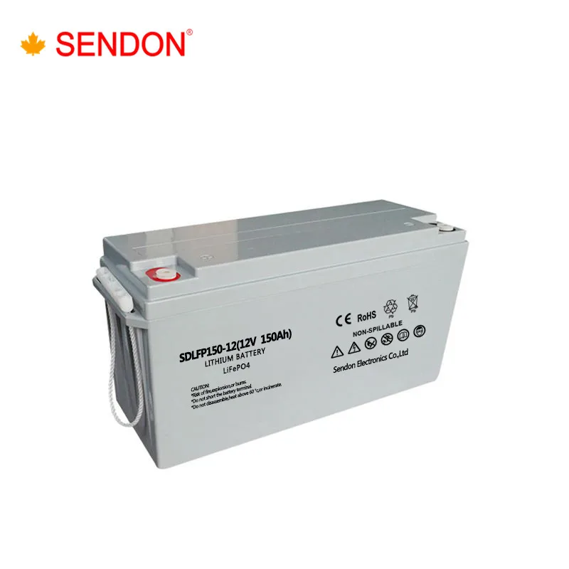 Pack 300ah bms 20ah 50ah 120ah lithium batterie lifepo4 12v 100ah battery