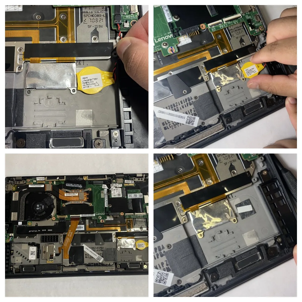 CROWN C 210 мАч Cr2032 кнопочная ячейка 2-контактный 3 В CR2032 RTC резервная литиевая батарея CMOS Cmos Bios