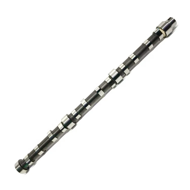 
DT466E DT530E DT570 Engine Camshafts 166436 1836156C5 NAV1836156C5 24642330 1836156C2 1836156C3 1836156C4 Generator Sets Parts 