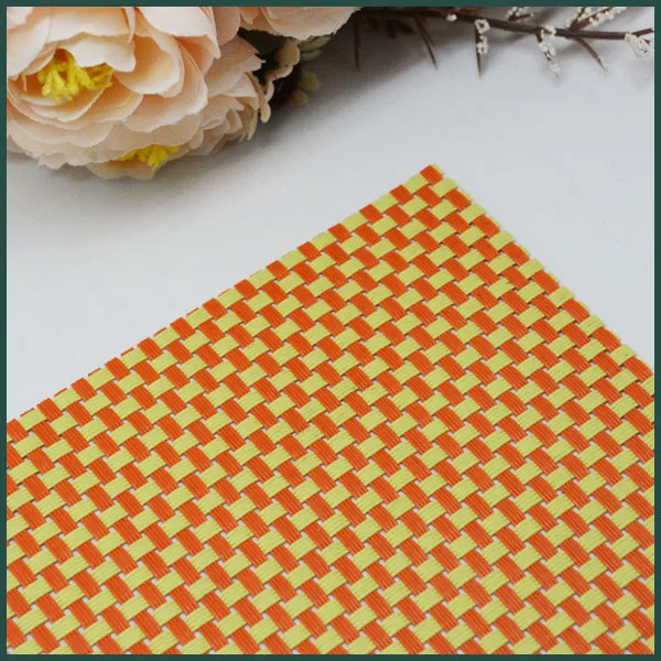 high quality plate mates wholesale dinning table mat fancy table mats design