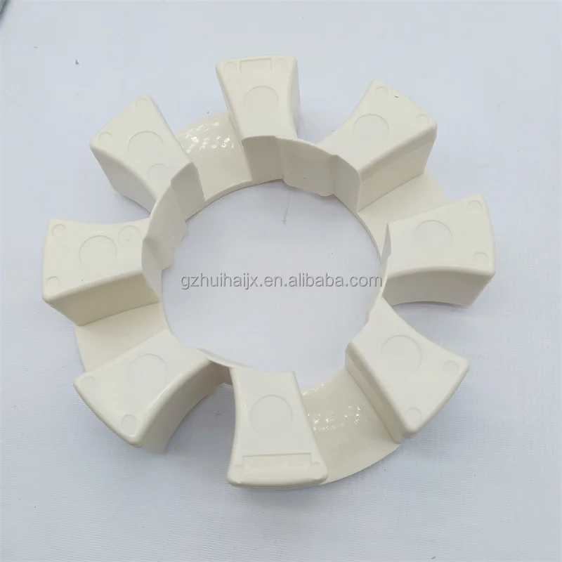 7Y-1901 7Y-1900 7Y-1902 Coupling Element Assy for Excavator 313F 321C 313D 321B 320B Machinery 50H Coupling 7Y1901 7Y1900 7Y1902