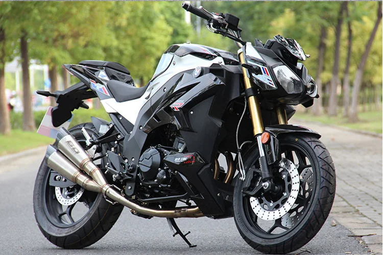 Мотоциклетные колеса 50cc, подержанные мотоциклы, внедорожные гоночные мотоциклы