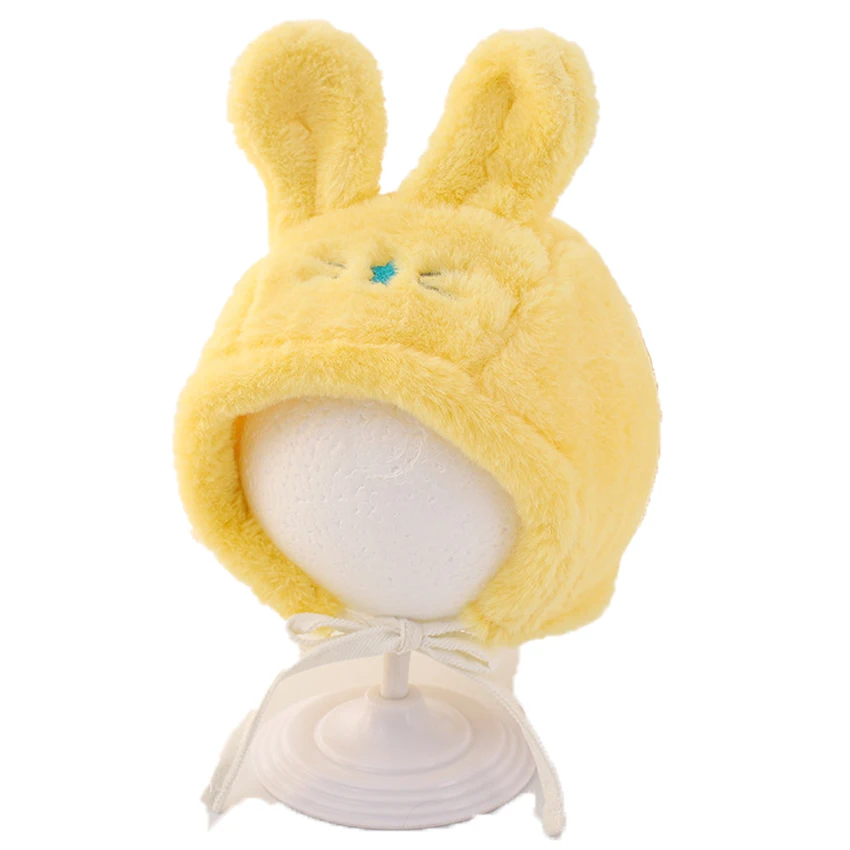 Wholesale Price Baby Plush Soft Plush Custom Wholesale Sleep Baby Toys Wholesale Gift And Toy Babi Doll Buy Plush Toys