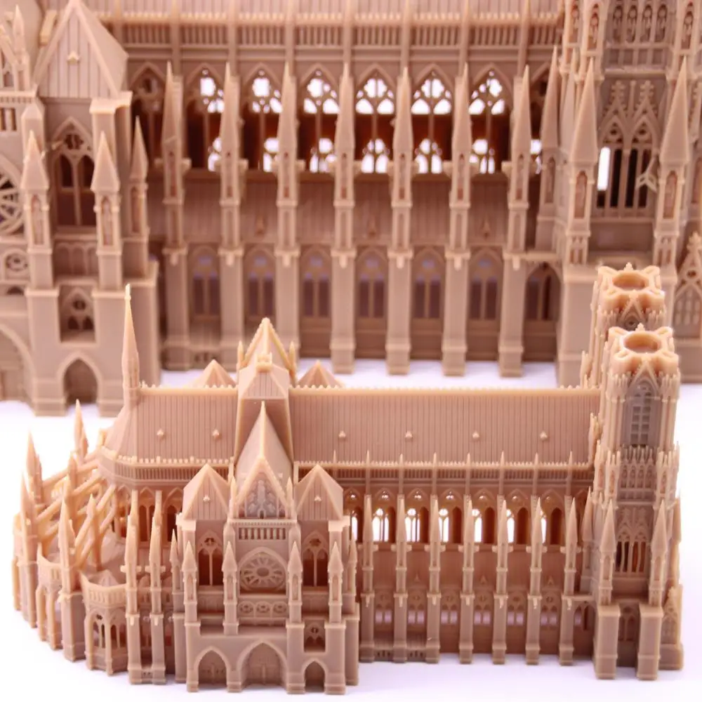 Cheapest China 3d printer SLA 520 3D Printers liquid photopolymer resin