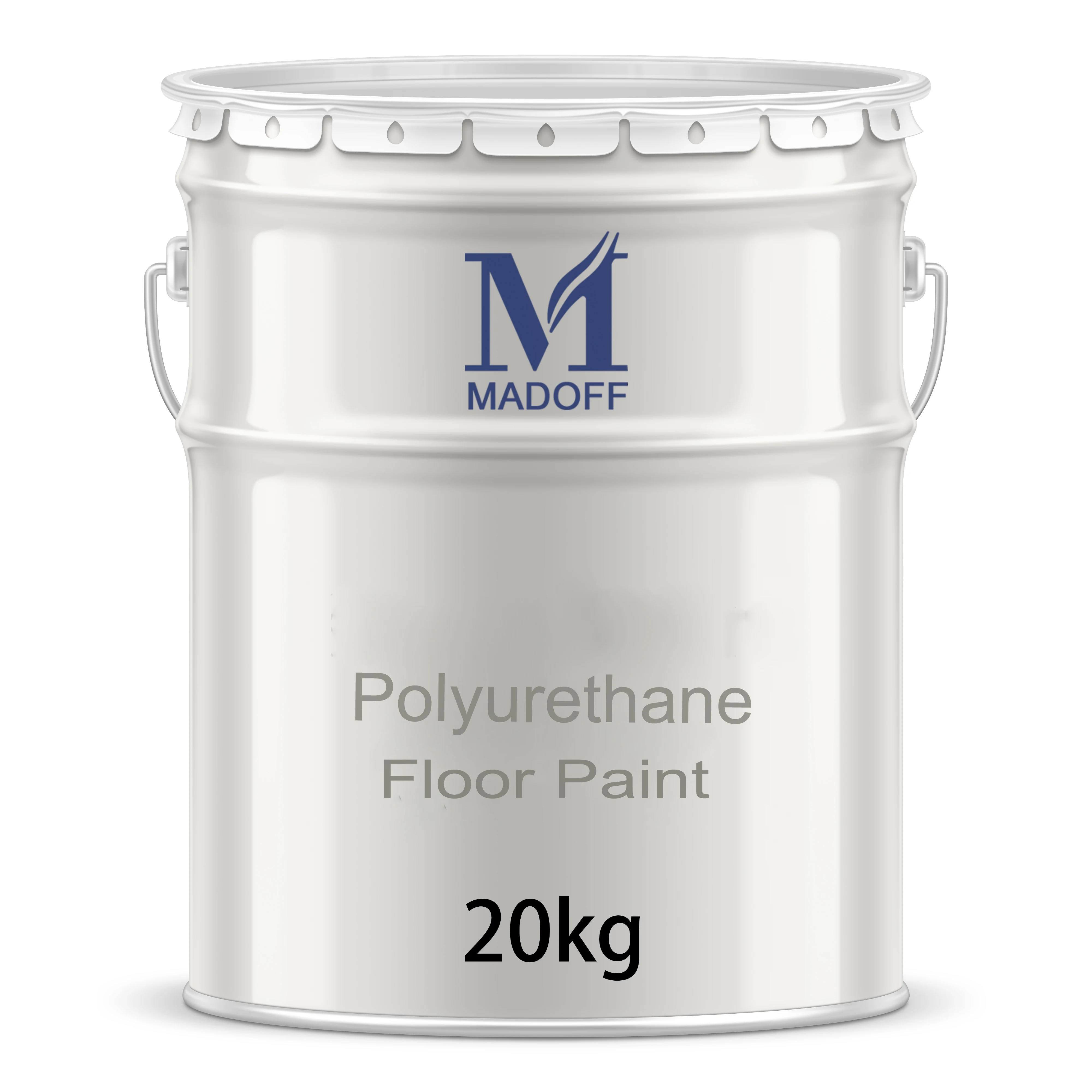  Epoxy resin supplies Liquid Glass Resin and Hardener Anti-static flooring epoxy