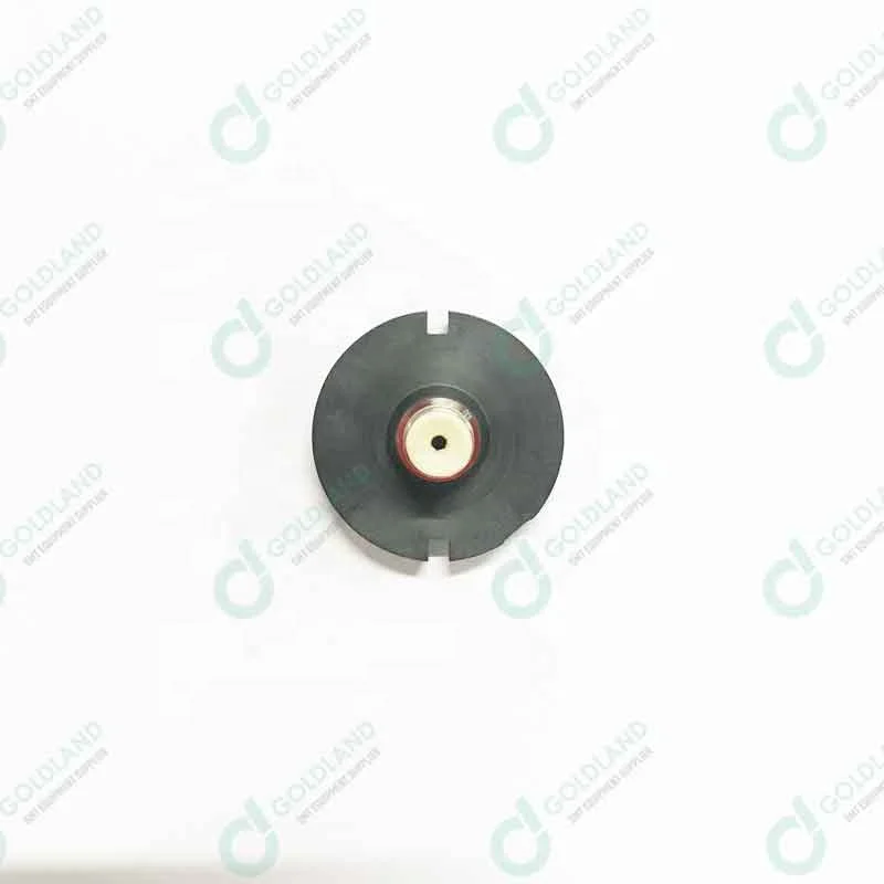 SMT запасные части Siemens siplose ASM сопло 00330027 4xx адаптер