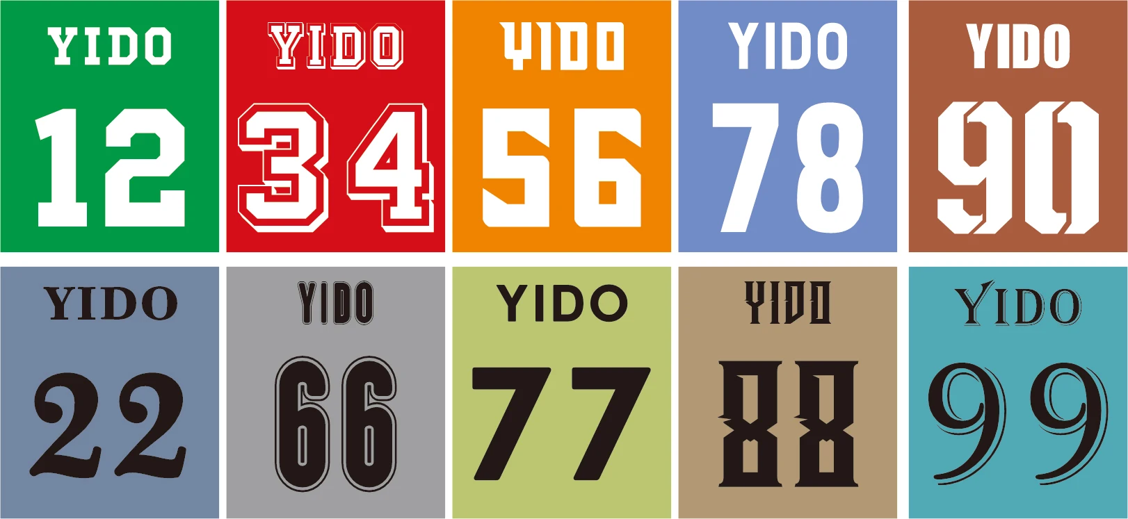 Sportswear Manufacturer Supply White Custom Design Stripes Fully Sublimated Hockey Jerseys for Practice