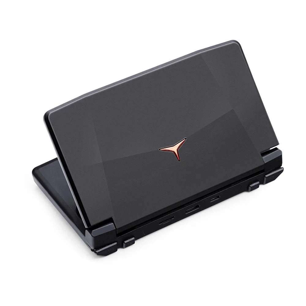 Хит продаж X18 портативная игровая консоль 5 дюйма 1280*720 сенсорный экран BT 4 0 игровой плеер 2 + 16 Гб