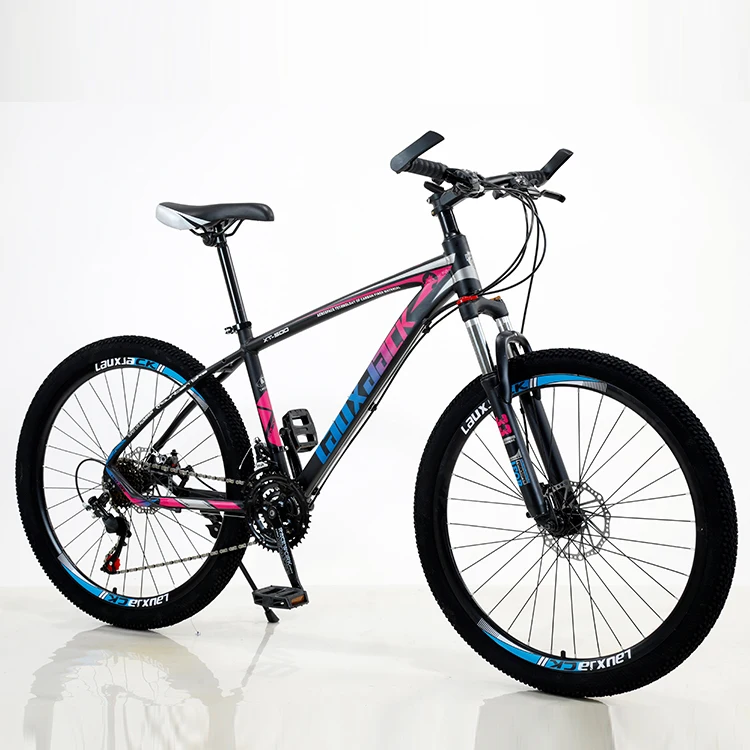 mountain bicycles/29 inch bicycle mountain bike for sale/27 speed mountain bike big wheels bicicleta  29