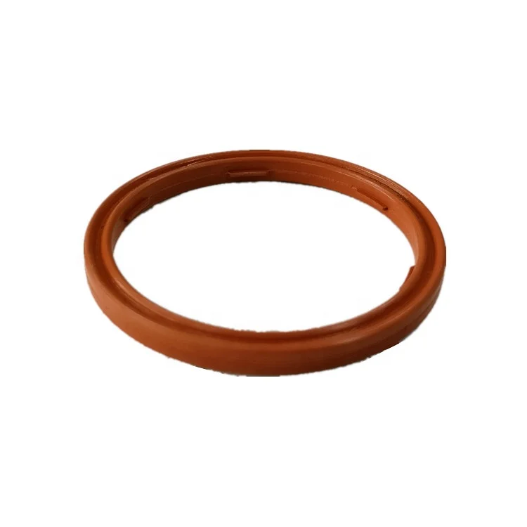 The Best Quality With Lowest Price Auto Engine Parts Oil Level Sensor O-Ring OEM 12611744292
