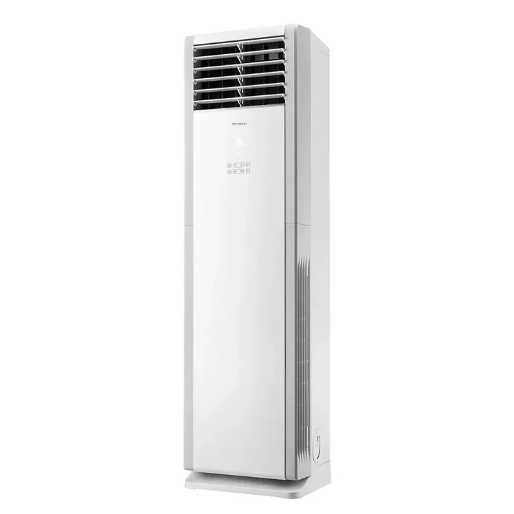 Напольные Кондиционеры TCL/Chigo/Gree/Changhong 24000Btu кондиционеры переменного тока домашние квартиры охлаждающий блок Кондиционер