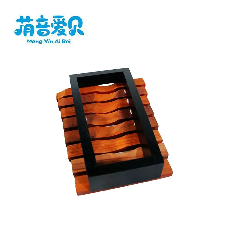 Xylophone Percussion Hot Sale Kids Educational Instruments 8 Tones Musical