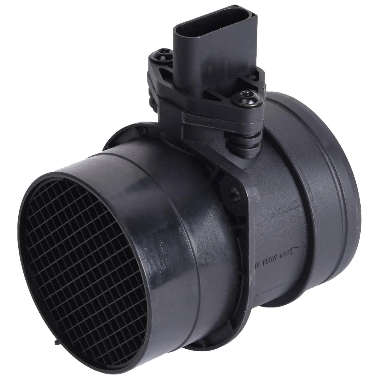 For VW Jetta Golf Mass Air Flow Meter Sensor 0280218017 0986280208 0280218018 071906461B 071906461BX 1112131 YM2112B529BA