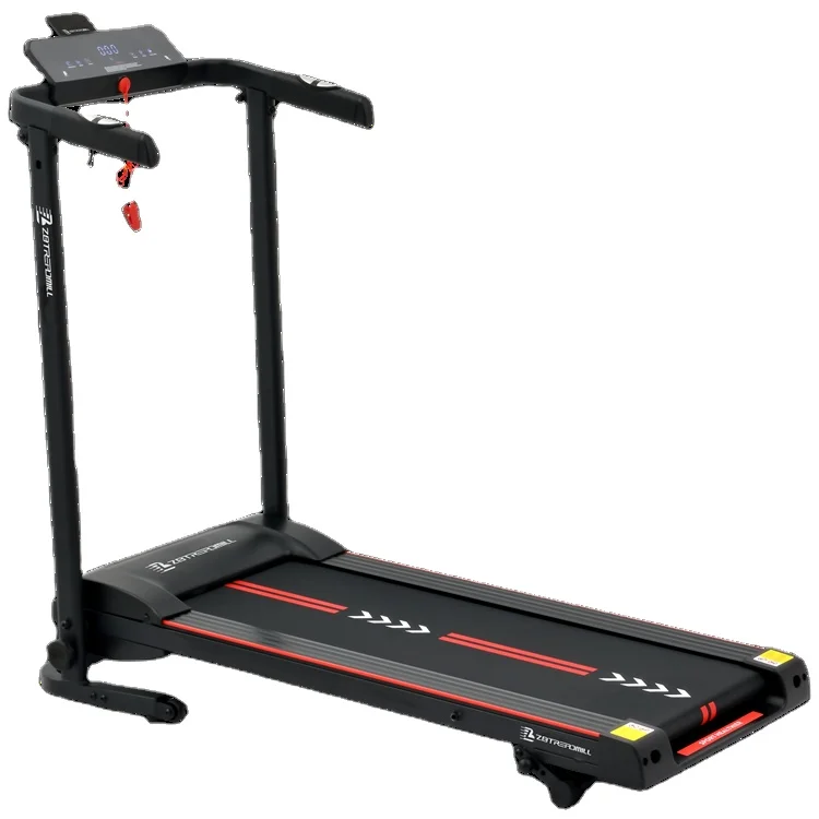 
Professional manufacture latest design cheap tredmill home treadmill durable 