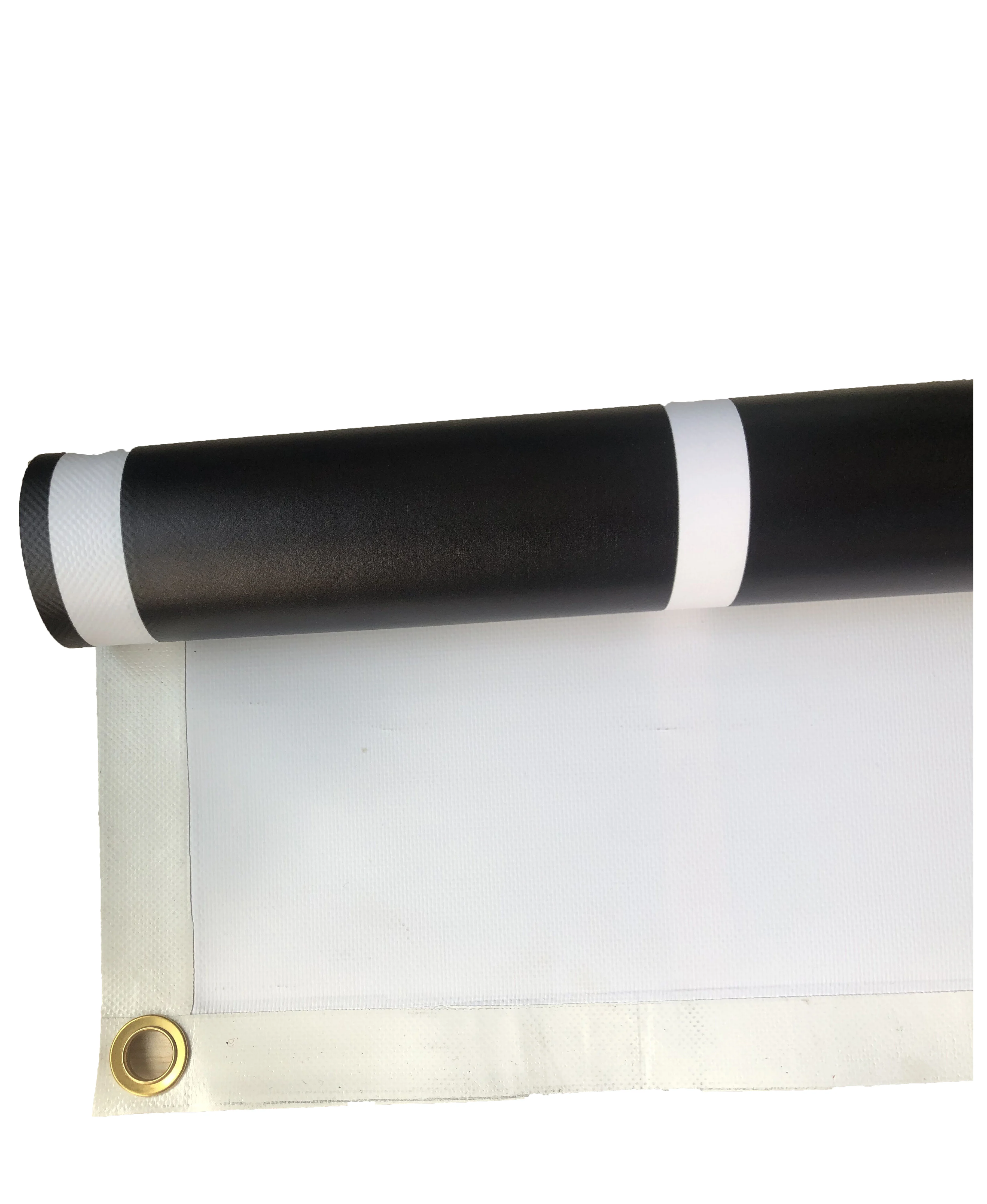 Super heavy duty Truck tarpaulin Tarp cover Trailer cover Roof cover tarpaulin 610gsm Waterproof for transportation fleet