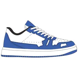 Oem Odm Manufacturers Original Brand Customized Logo High Quality Sb Low Sneakers Design Skateboard Casual Men Custom Shoes