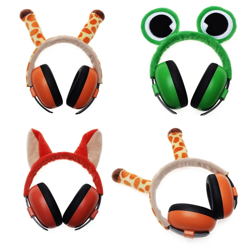 custom earmuffs  Muffy Baby Ear Protection Baby Ear Muffs Noise Protection for Babies