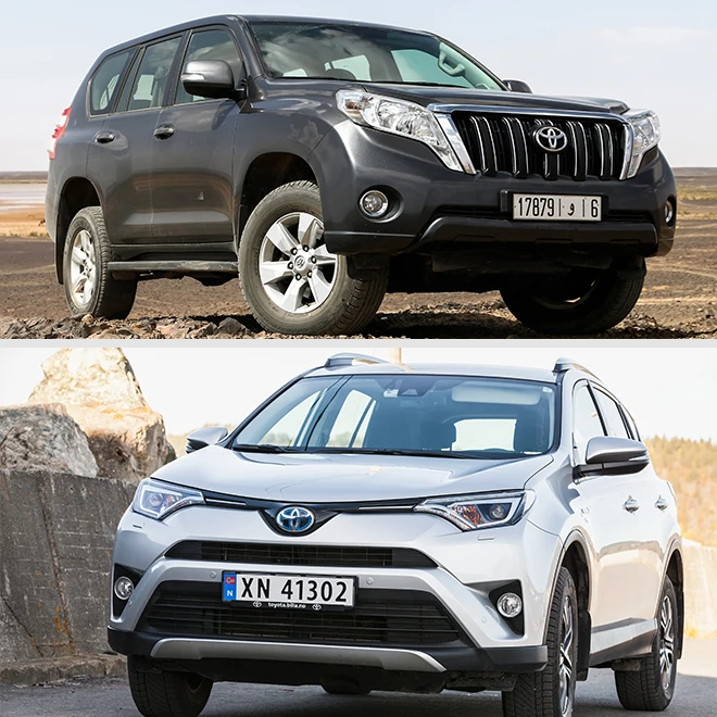 Fuel efficient high quality used cars wholesale in japan on sale