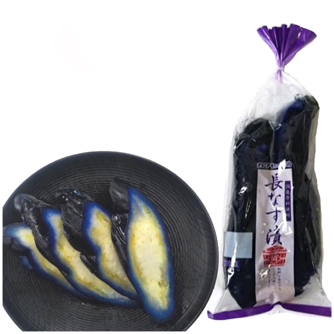 Контейнеры пакеты хрустящие редис маринованные овощи сделано в