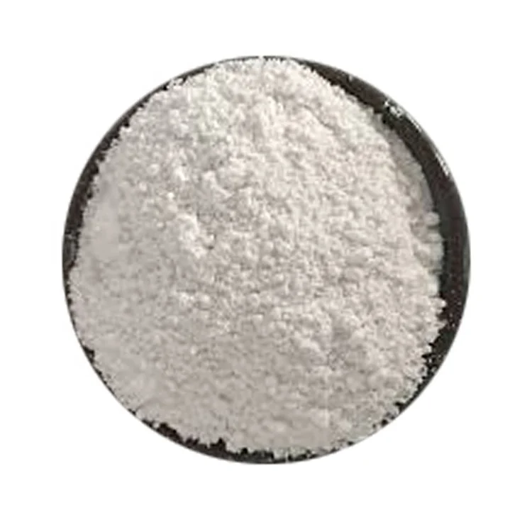 Original Factory Newest Light Soda Ash For Paper Industrial