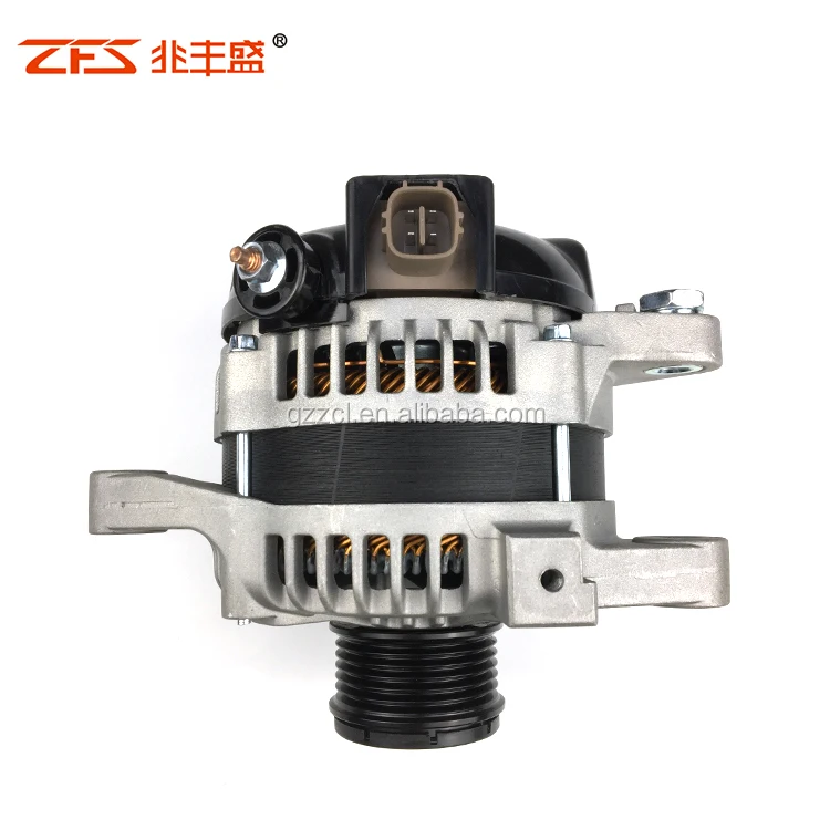  Для генератора corolla 27060-0T040 27060-0T041 104210-5480 104210-5481 11386N 104210-5490 104210-5280 27060-0T030