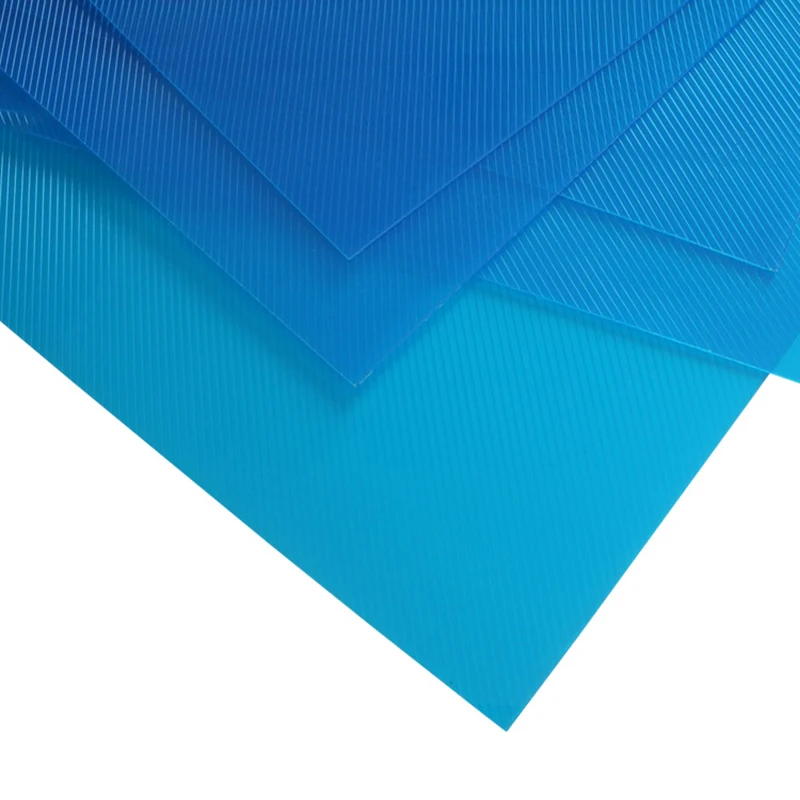 Конкурентоспособная цена на пластиковую полипропиленовую пленку