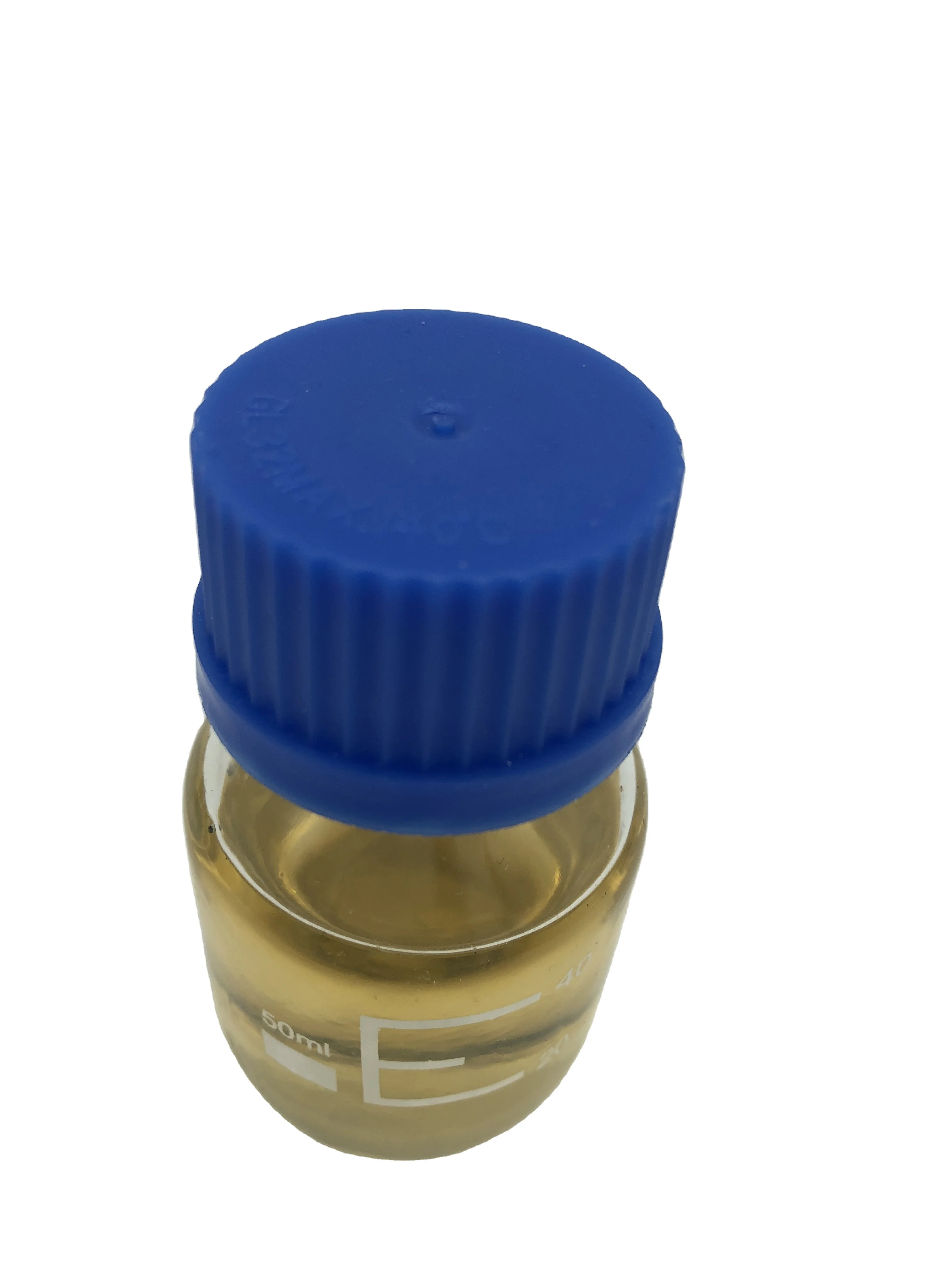  Высокое качество заводской поставки завода 4-Methylpropiophenone CAS 5337-93-9 в наличии 1-(п-толил)