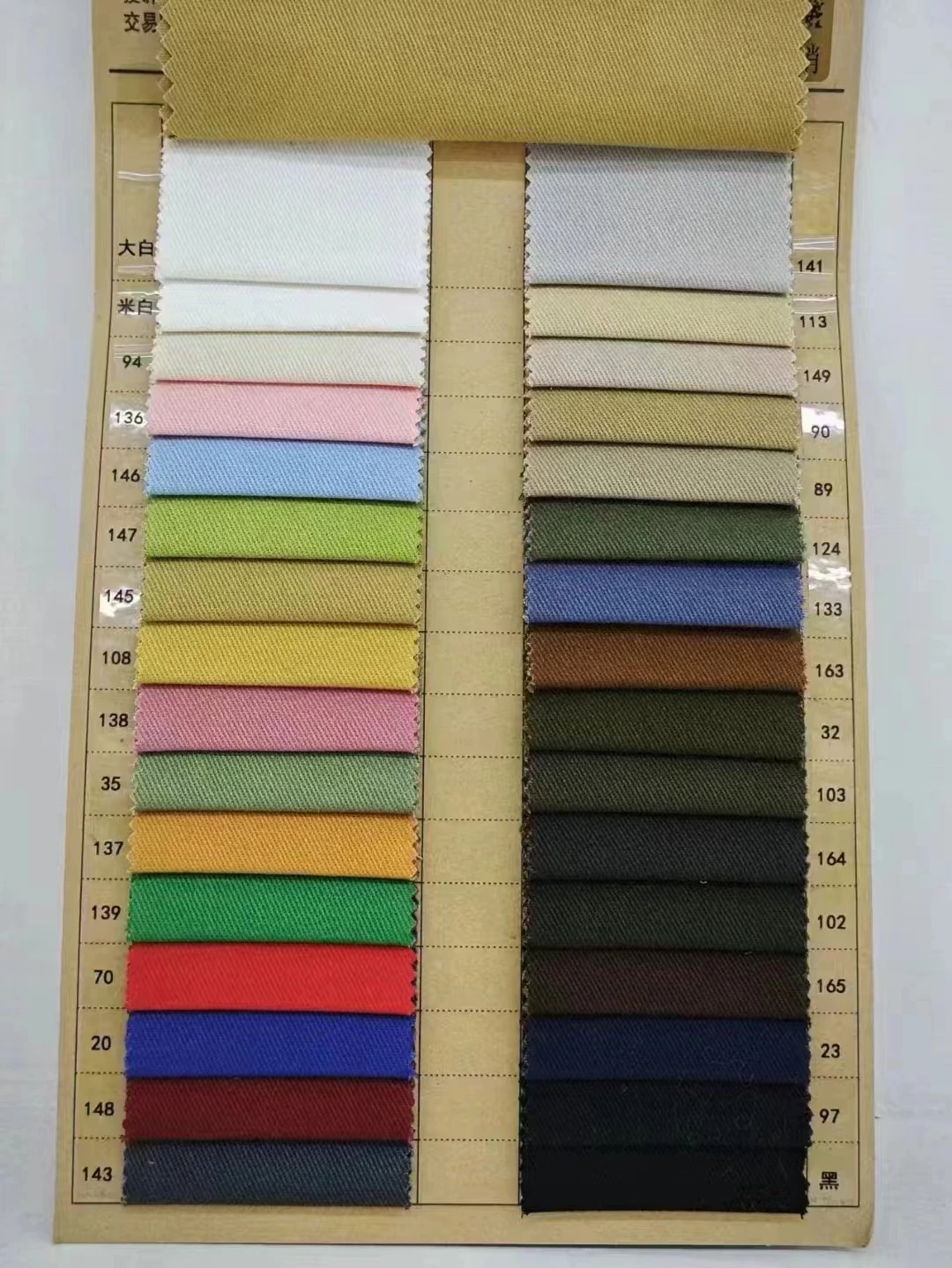 Kids Custom Puff Print Overall Loungewear One Piece Jumpsuits Manufacturer Suspenders Cotton Twill Romper Casual Overalls Boys