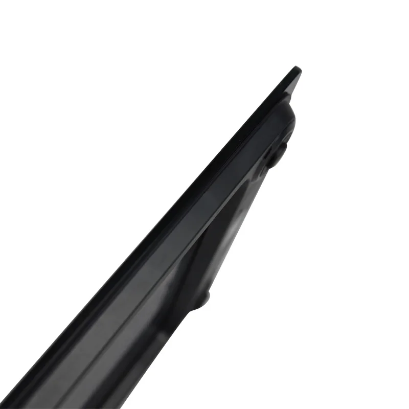 2017 new product electronic smart scale digital body scale weight machine