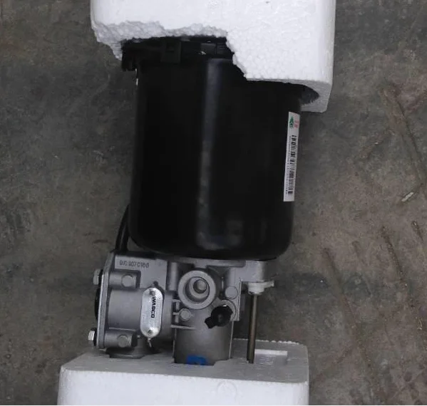 
howo truck assembly howo truck parts Clutch Booster Cylinder WG9725230042 