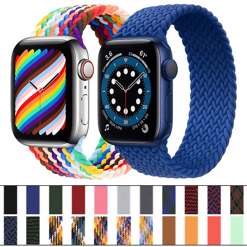 2021new Smart Watch Band w26 T500 T900 D20 Y68 116 PLUS Смарт-часы на ремешке спортивные часы