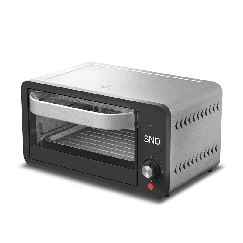 2013 Лидер продаж кухонный продукт бытовой аппарат для размораживания