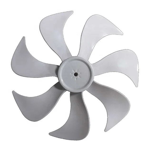 14 inch portable electric smart WiFi control 12v DC rechargeable standing fan with storage chair