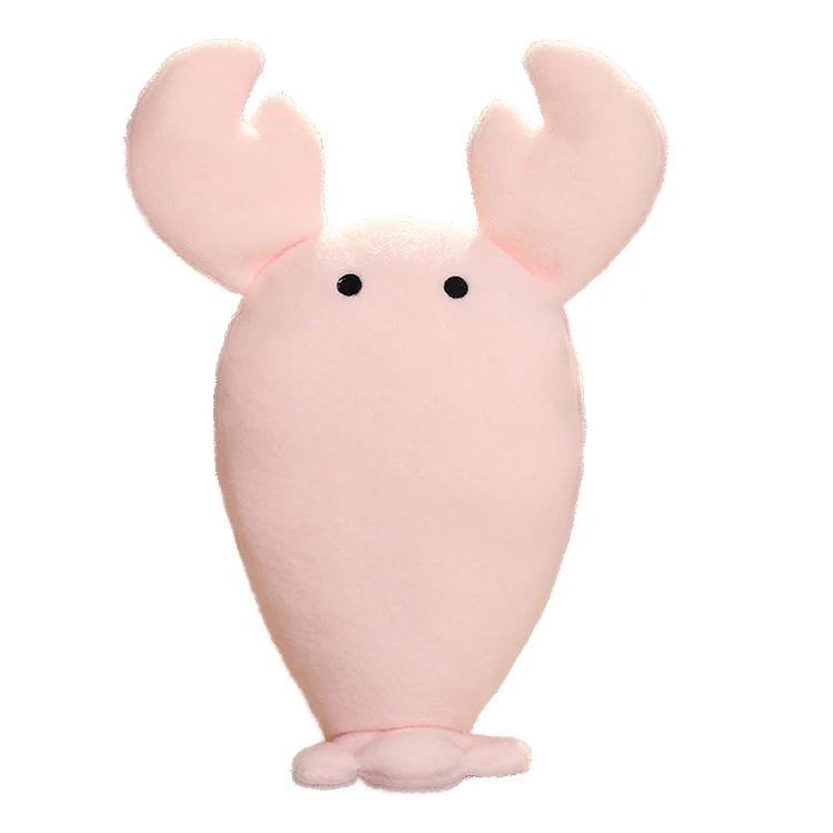 Custom Octopus Stuffed Animal Flip Plushies Stuffed Animals Toys