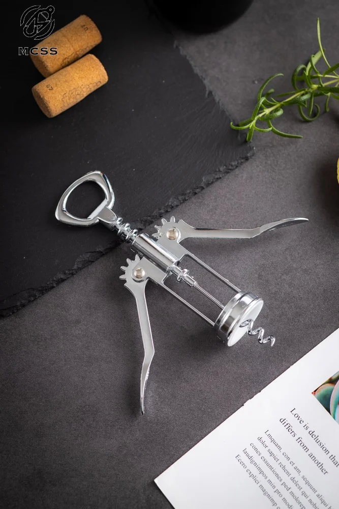 Professional Cocktail Shaker Stainless Steel Martini Shaker Tin Bar Kit Drink Mixer Shaker for Mixing Drink wines