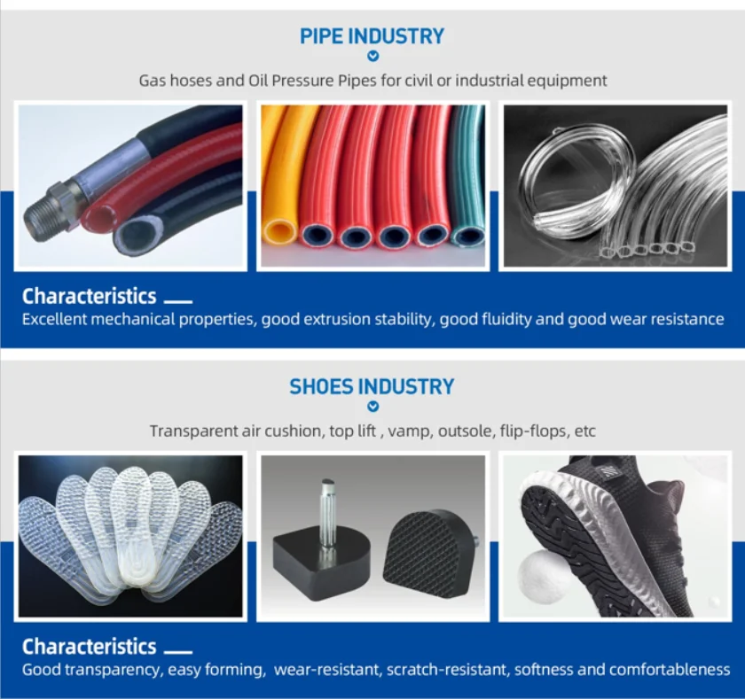 paste-pic-dp_uuid_5wlfb