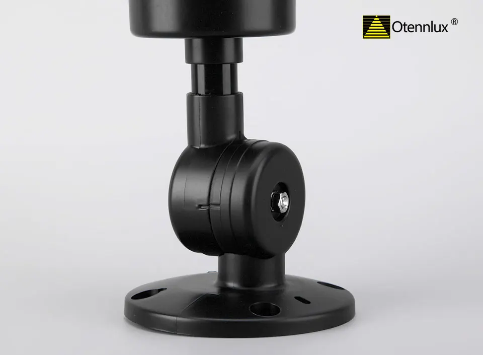  M12 24 v dc зуммер промышленные станки с ЧПУ Оборудование светодиодный предупреждающий световой сигнал