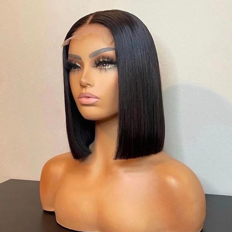 bob wig.jpg